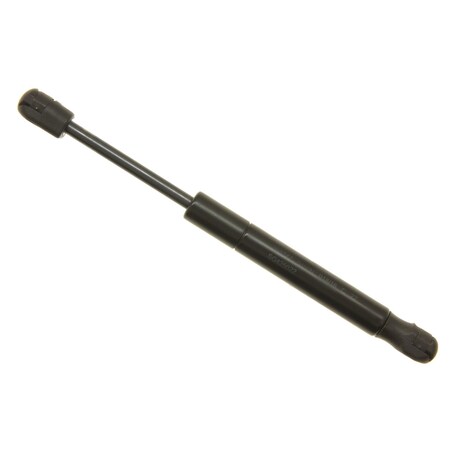 Sachs 12-07 Nissan Sentra:Trunk Gas Spring, Sg425022 SG425022